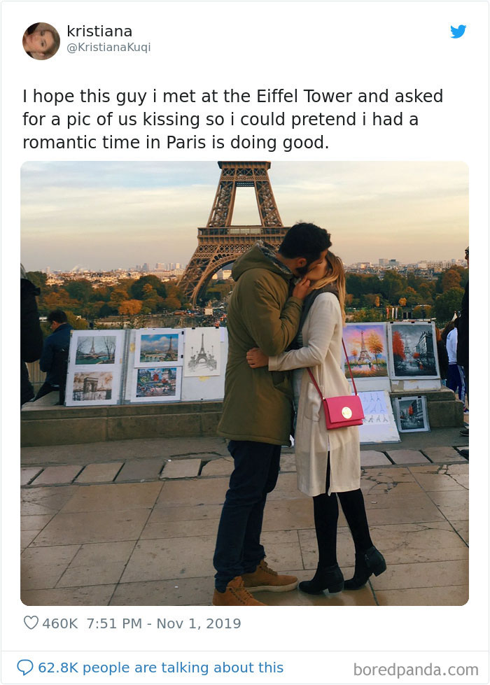 Funny-Tweets-By-Women