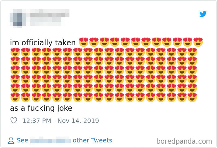 Funny-Tweets-By-Women