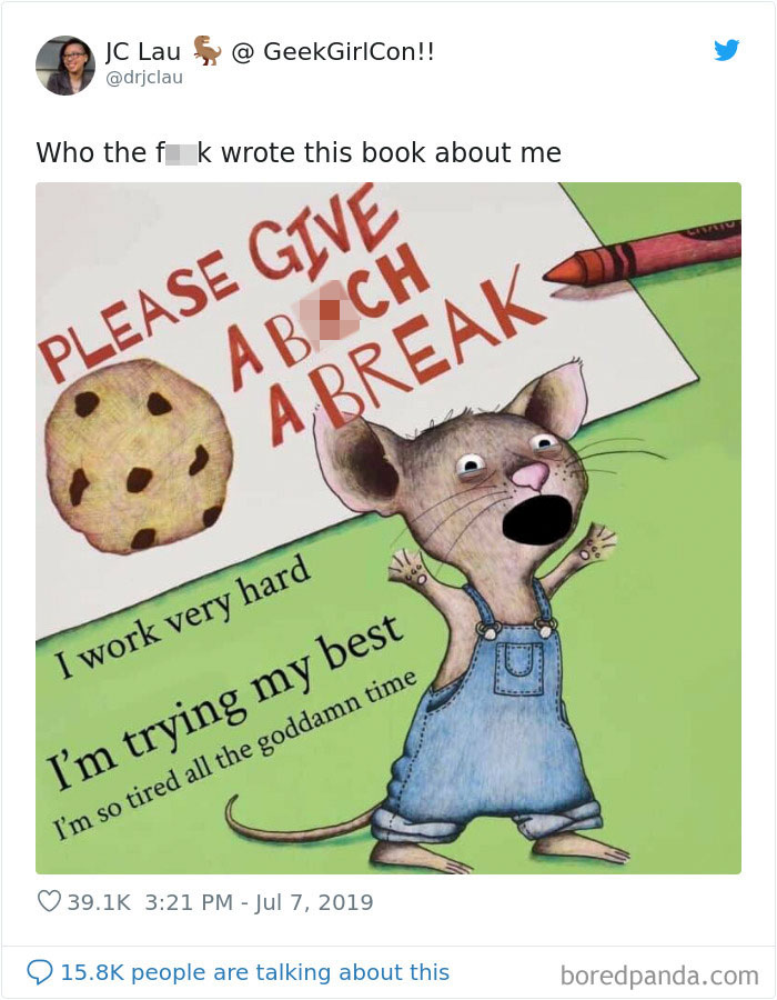 Funny-Tweets-By-Women