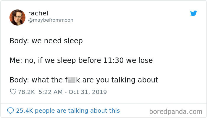 Funny-Tweets-By-Women