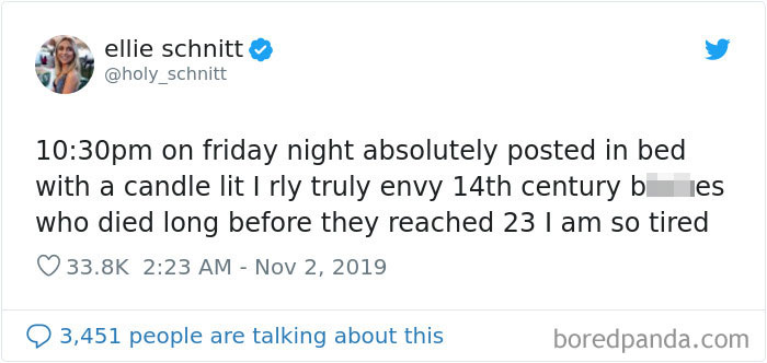 Funny-Tweets-By-Women