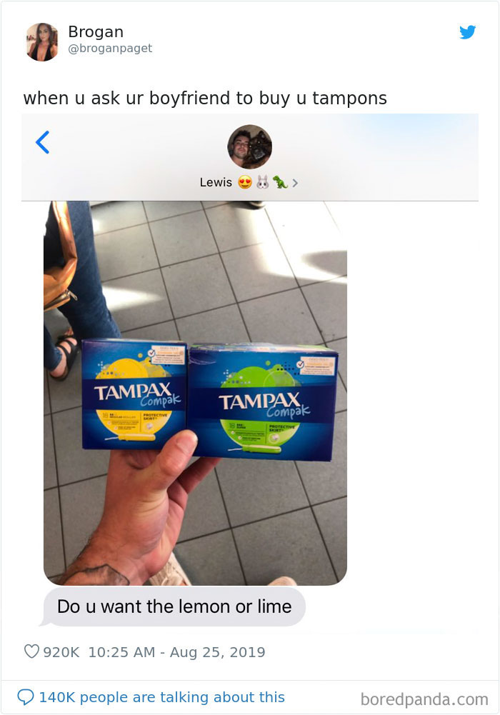 Funny-Tweets-By-Women