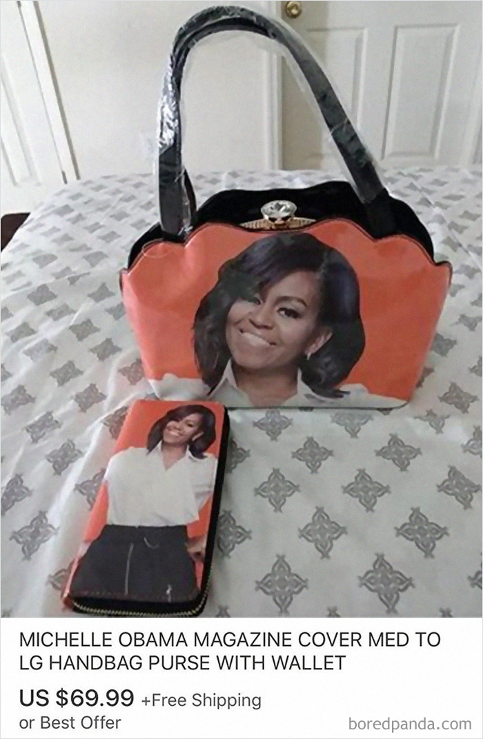 Funny-Weird-Ebay-Listings-Ebaybae