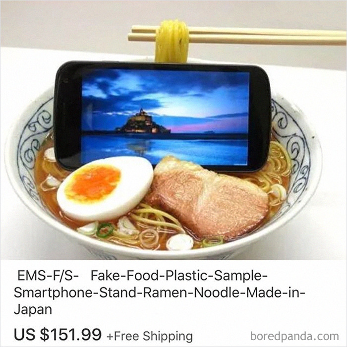 Funny-Weird-Ebay-Listings-Ebaybae