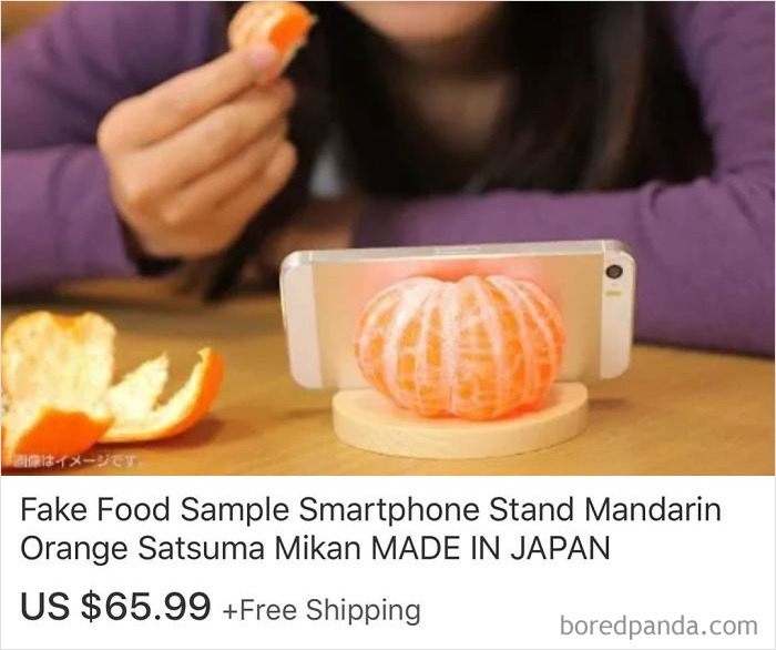 Funny-Weird-Ebay-Listings-Ebaybae