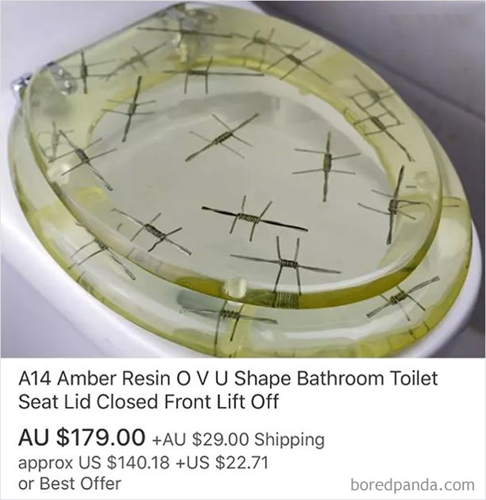 Funny-Weird-Ebay-Listings-Ebaybae