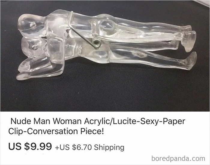 Funny-Weird-Ebay-Listings-Ebaybae