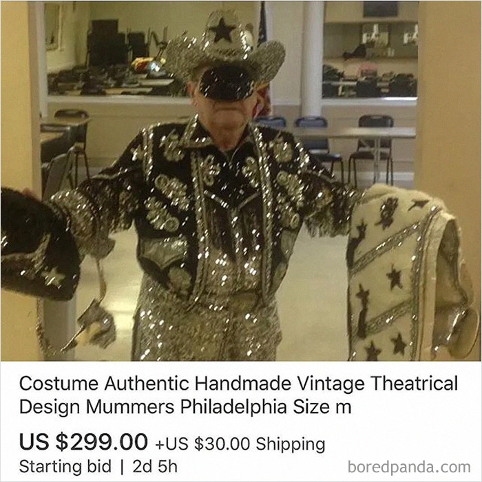 Funny-Weird-Ebay-Listings-Ebaybae