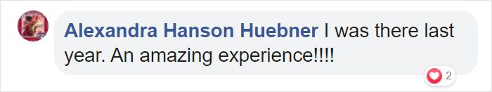 Huge Skeletons Rise From The Ground In Mexico For The Day Of The Dead