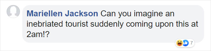 Huge Skeletons Rise From The Ground In Mexico For The Day Of The Dead