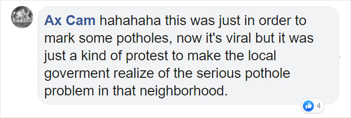 Huge Skeletons Rise From The Ground In Mexico For The Day Of The Dead