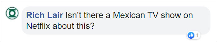 Huge Skeletons Rise From The Ground In Mexico For The Day Of The Dead