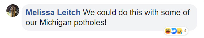 Huge Skeletons Rise From The Ground In Mexico For The Day Of The Dead