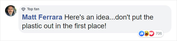 Office Workers Are Being Deterred From Using Plastic By These Photos Of Greta Thunberg Office Workers Are Being Deterred From Using Plastic By These Photos Of Greta Thunberg