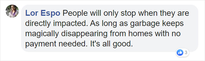 Office Workers Are Being Deterred From Using Plastic By These Photos Of Greta Thunberg Office Workers Are Being Deterred From Using Plastic By These Photos Of Greta Thunberg