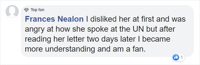 Office Workers Are Being Deterred From Using Plastic By These Photos Of Greta Thunberg