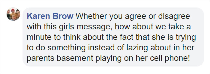 Office Workers Are Being Deterred From Using Plastic By These Photos Of Greta Thunberg Office Workers Are Being Deterred From Using Plastic By These Photos Of Greta Thunberg