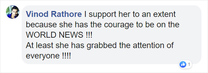 Office Workers Are Being Deterred From Using Plastic By These Photos Of Greta Thunberg Office Workers Are Being Deterred From Using Plastic By These Photos Of Greta Thunberg