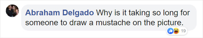 Office Workers Are Being Deterred From Using Plastic By These Photos Of Greta Thunberg Office Workers Are Being Deterred From Using Plastic By These Photos Of Greta Thunberg