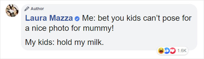 "How To Prepare For Children": Mom's Hilarious List Goes Viral "How To Prepare For Children": Mom's Hilarious List Goes Viral