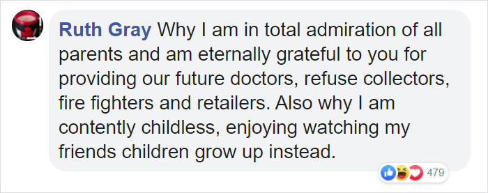 "How To Prepare For Children": Mom's Hilarious List Goes Viral "How To Prepare For Children": Mom's Hilarious List Goes Viral