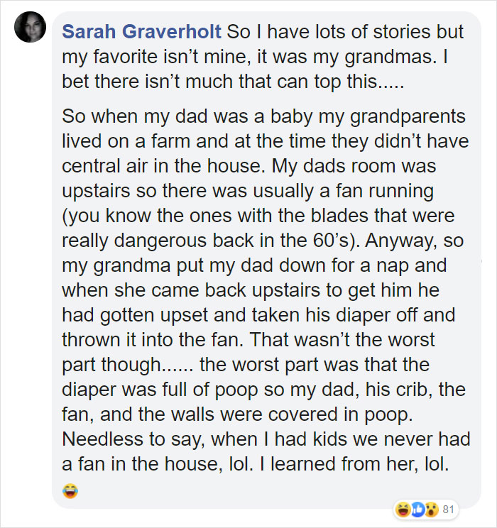 "How To Prepare For Children": Mom's Hilarious List Goes Viral "How To Prepare For Children": Mom's Hilarious List Goes Viral