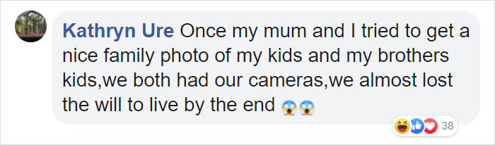 "How To Prepare For Children": Mom's Hilarious List Goes Viral "How To Prepare For Children": Mom's Hilarious List Goes Viral