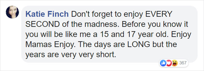 "How To Prepare For Children": Mom's Hilarious List Goes Viral "How To Prepare For Children": Mom's Hilarious List Goes Viral