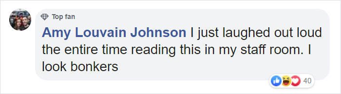 "How To Prepare For Children": Mom's Hilarious List Goes Viral "How To Prepare For Children": Mom's Hilarious List Goes Viral