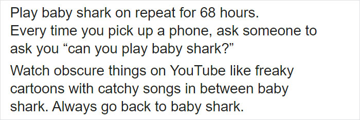 "How To Prepare For Children": Mom's Hilarious List Goes Viral "How To Prepare For Children": Mom's Hilarious List Goes Viral