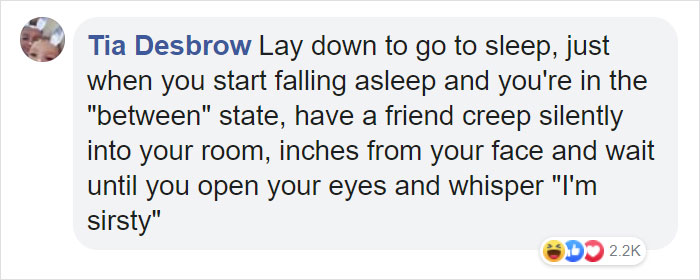 "How To Prepare For Children": Mom's Hilarious List Goes Viral