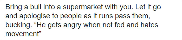 "How To Prepare For Children": Mom's Hilarious List Goes Viral "How To Prepare For Children": Mom's Hilarious List Goes Viral