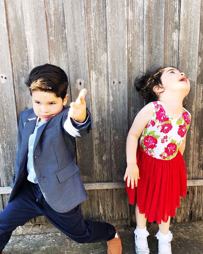 "How To Prepare For Children": Mom's Hilarious List Goes Viral