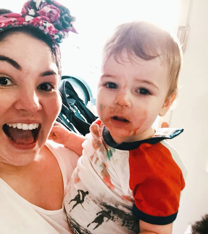 "How To Prepare For Children": Mom's Hilarious List Goes Viral "How To Prepare For Children": Mom's Hilarious List Goes Viral