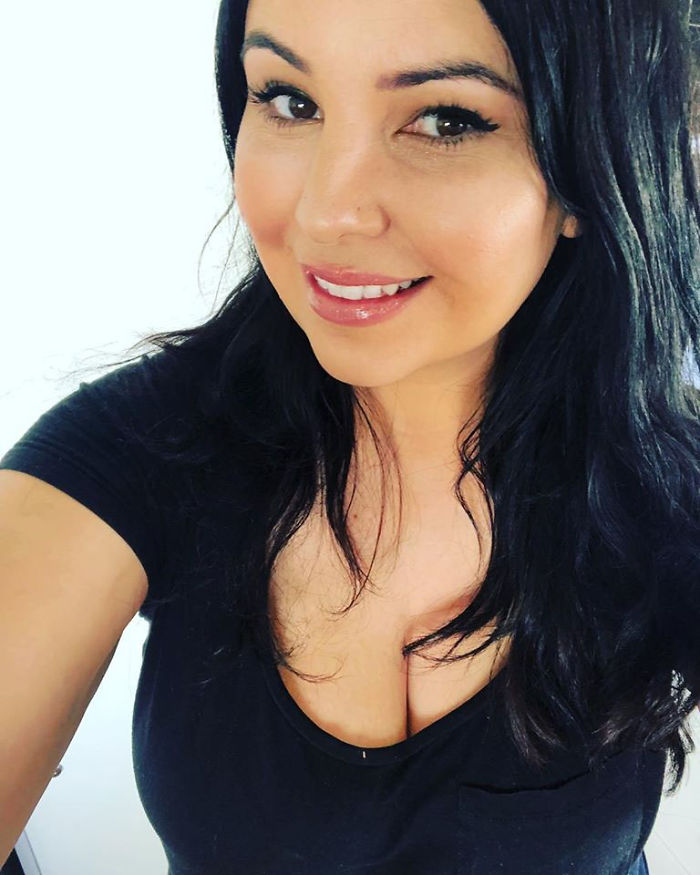 "How To Prepare For Children": Mom's Hilarious List Goes Viral