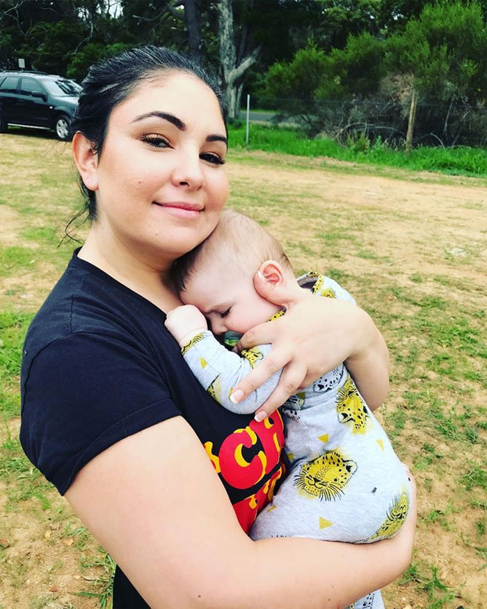 "How To Prepare For Children": Mom's Hilarious List Goes Viral "How To Prepare For Children": Mom's Hilarious List Goes Viral