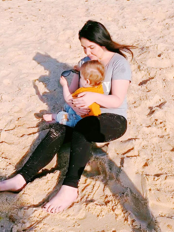 "How To Prepare For Children": Mom's Hilarious List Goes Viral