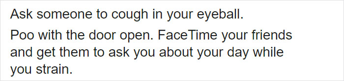 "How To Prepare For Children": Mom's Hilarious List Goes Viral