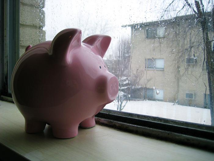 Someone Made A Big And Helpful List Of 24 Things A Person Should Know About Getting Rich