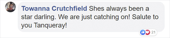 Woman Shares Her Crazily Eventful And Spicy Life Story On 'Humans Of New York' And It Goes Viral