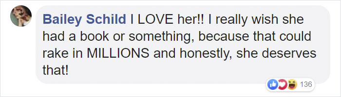 Woman Shares Her Crazily Eventful And Spicy Life Story On 'Humans Of New York' And It Goes Viral