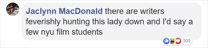 Woman Shares Her Crazily Eventful And Spicy Life Story On 'Humans Of New York' And It Goes Viral