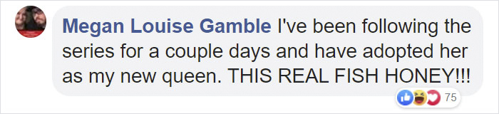 Woman Shares Her Crazily Eventful And Spicy Life Story On 'Humans Of New York' And It Goes Viral