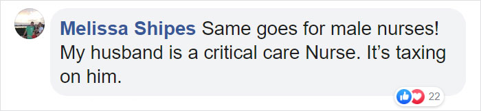 'When You Marry A Nurse, You Marry Their Job': Husband Reveals The Gritty Details Of His Wife's Life As A Nurse 'When You Marry A Nurse, You Marry Their Job': Husband Reveals The Gritty Details Of His Wife's Life As A Nurse