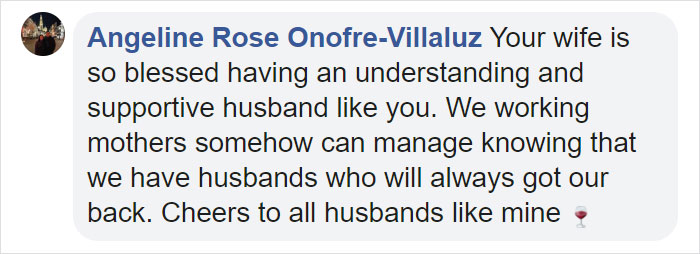 'When You Marry A Nurse, You Marry Their Job': Husband Reveals The Gritty Details Of His Wife's Life As A Nurse 'When You Marry A Nurse, You Marry Their Job': Husband Reveals The Gritty Details Of His Wife's Life As A Nurse