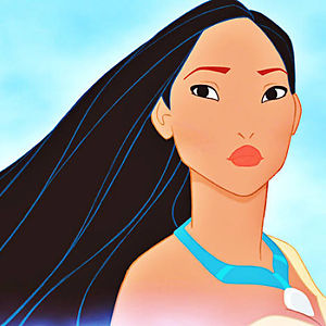 zniafaialmorais avatar