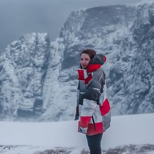 yana-t-pavlova avatar