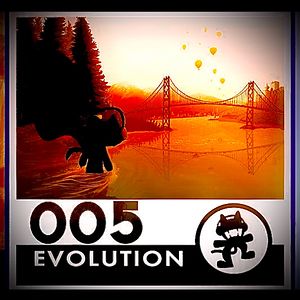 Giancarlo Acosta-Iglesias