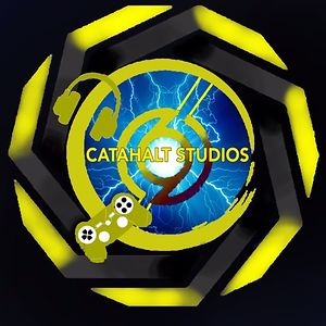 cathaltstudios2 avatar