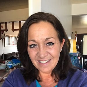 maureenwoodard avatar